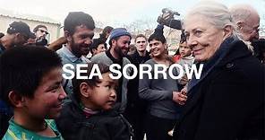 Sea Sorrow - Tráiler | Filmin