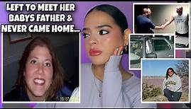 What Happened To Jennifer Webb? It Was All Staged! | JackieFlores