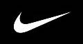 耐克(Nike)男女跑鞋系列-跑步鞋-公路竞赛跑鞋- NIKE 中文官方网站