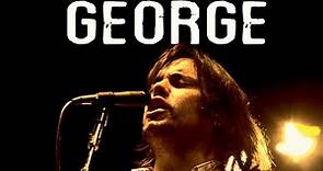 Lowell George - The Last Tour