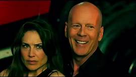 Precious Cargo - Trailer Deutsch HD - Bruce Willis