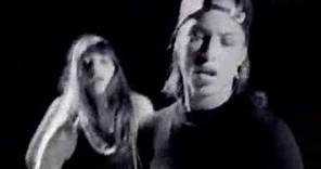 All Saints - Silver Shadow (Official Video)
