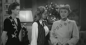 The Cheaters (1945) Full Movie | Joseph Schildkraut, Billie Burke, Eugene Pallette - video Dailymotion