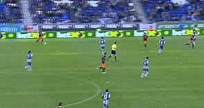 Roberto Soldado [2012-2013 - Best Goals] Valencia CF HD