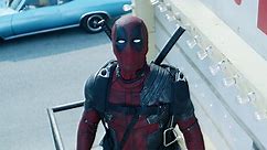 'Deadpool 3' in Works at Marvel, Ryan Reynolds Says