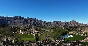 9 Best Golf Courses in La Quinta, CA
