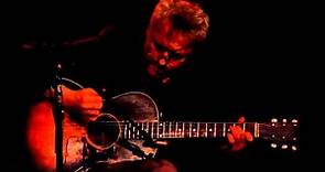 Marc Ribot - Happiness Is a Warm Gun (Live in Copenhagen, April 9th, 2011)