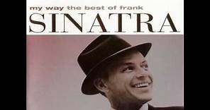 Frank Sinatra - The Best Is Yet To Come (Original)