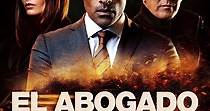 El abogado (The Lawyer) - Ver la serie online