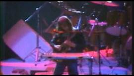 Yes Live In Philadelphia (1979) Part 1- Siberian Khatru