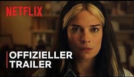 Black Mirror: Staffel 6 | Offizieller Trailer | Netflix
