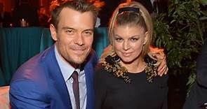 Fergie and Josh Duhamel Separate After 8 Years of Marriage: ‘We Are and Will Always be United’