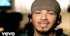 Baby Bash ft. Akon - Baby, I'm Back (Official Video)