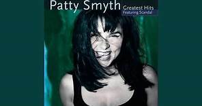 Patty Smyth (Scandal) * Goodbye To You 1982 HQ