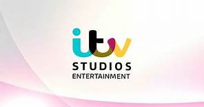 ITV Studios Entertainment (2017)