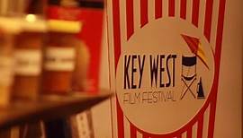 Key West Film Festival