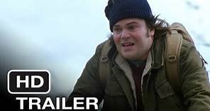 The Big Year (2011) Movie Trailer HD