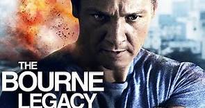 The Bourne Legacy 2012 Movie | Jeremy Renner, Rachel Weisz| The Bourne Legacy Movie Full FactsReview