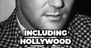 Uncovering the True Story of Bugsy Siegel's Charisma and Visionary Mind