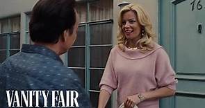 Watch John Cusack and Elizabeth Banks in an Exclusive Clip from "Love & Mercy"