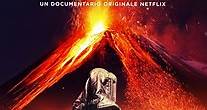 Dentro l'Inferno - Film (2016)