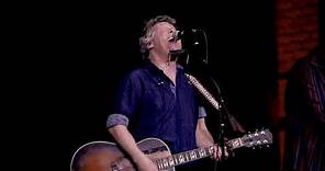 Steve Forbert - "I'm In Love With You" Live in Concert, Saturday, January 23, 2020