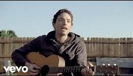 Jakob Dylan - Something Good This Way Comes (Video)