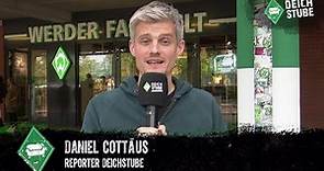 Transfer-Flut bei Werder Bremen: Vier Abgänge, ein Neuzugang! Der Stand bei Füllkrug, Gruev und Co.!