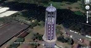 Let's Build 3D Metro Manila in Google Earth!