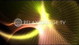 Loungemusik - Entspannung, Chill Out & Ruhige Musik - AMBIENT LIGHT VISUALS