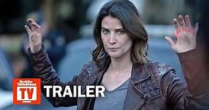 Stumptown Season 1 Trailer | Rotten Tomatoes TV