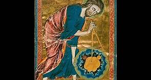 El renacimiento del siglo XII en imágenes