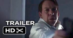 The Maid's Room Official US Release Trailer (2014) - Paula Garcés Thriller HD