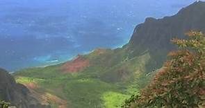 Hawaii - Stati Uniti - Video Dailymotion