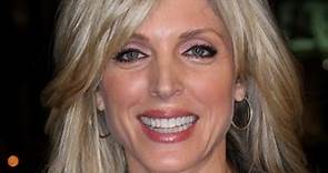 Details About Marla Maples' Life Now