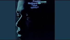 Blue Spirits (Remastered 2004/Rudy Van Gelder Edition)
