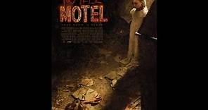 NO TELL MOTEL Official HD Trailer