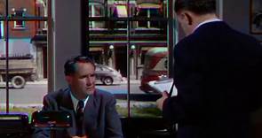 Niagara (1953) - (Drama, Film-Noir, Thriller) - video Dailymotion