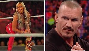 Randy Orton Request Rejected…Big WWE Heel Turn...AEW Star Deletes Twitter…Wrestling News