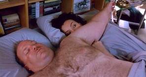 This Man is an Orangutan | Edie & Pen (1996) Scene