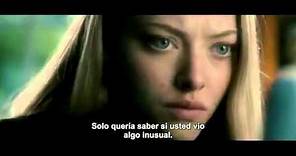 12 Horas Trailer Subtitulado español