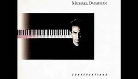 Michael Omartian - Conversations - 01 Homelands