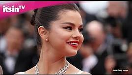 Selena Gomez & Niall Horan: Sind sie das neue Traumpaar?