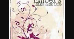 Embers (Full album)~ Helen Jane Long