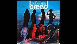 Bread - On The Waters (1970) Part 1 (Full Album)