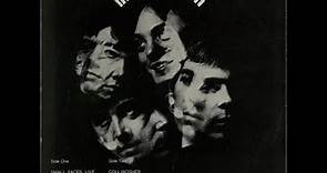 Small Faces - In Memoriam [Side Two]