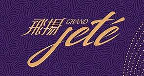 飛揚第2期 Grand Jete Phase 2 | 一手新盤 | 美聯物業
