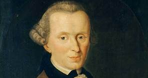 “Fundamentación para una metafísica de las costumbres” de Immanuel Kant, por José Antonio Errázuriz