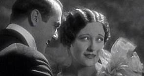 The Circle (1925 ) Eleanor Boardman, Malcolm McGregor Joan Crawford