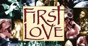First Love - A Historic Gathering of Jesus Music Pioneers Trailer HD